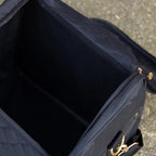 Supreme Products Royal Occasion Show Bag