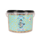 Hy Equestrian Thelwell Ponio Chip Cookies