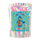 Hy Equestrian Thelwell Ponio Chip Cookies