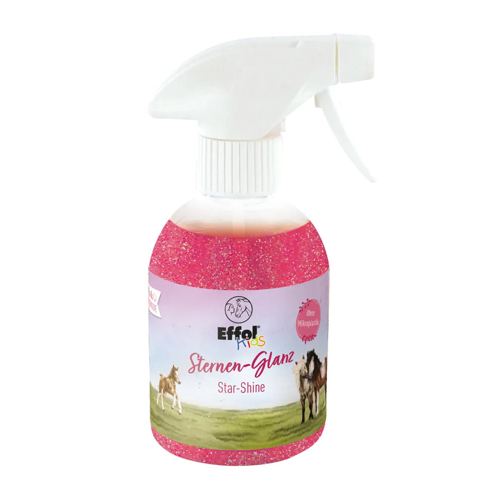 Effol Kids Star Shine