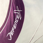 DefenceX Shield Sport Air Cooler Rug