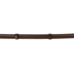 ProPresicce Softy Grip Rubber Reins with Stoppers