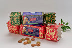 Maxima Mix 'n' Munch Christmas Cracker