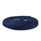 Hy Equestrian Soft Webbing Lunge Rein