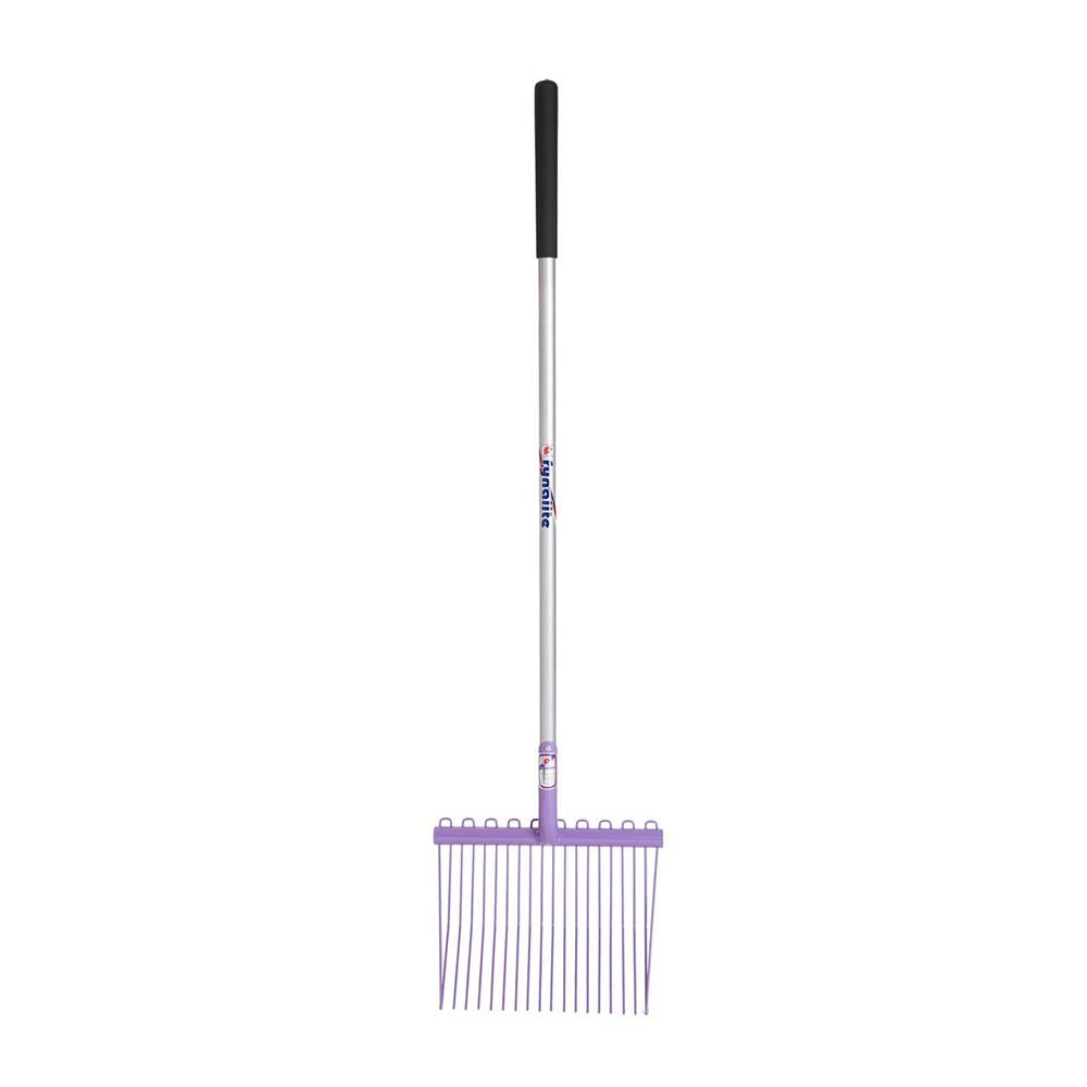 Fyna-Lite Funky Fork - Long Handle (FFS) - 120cm
