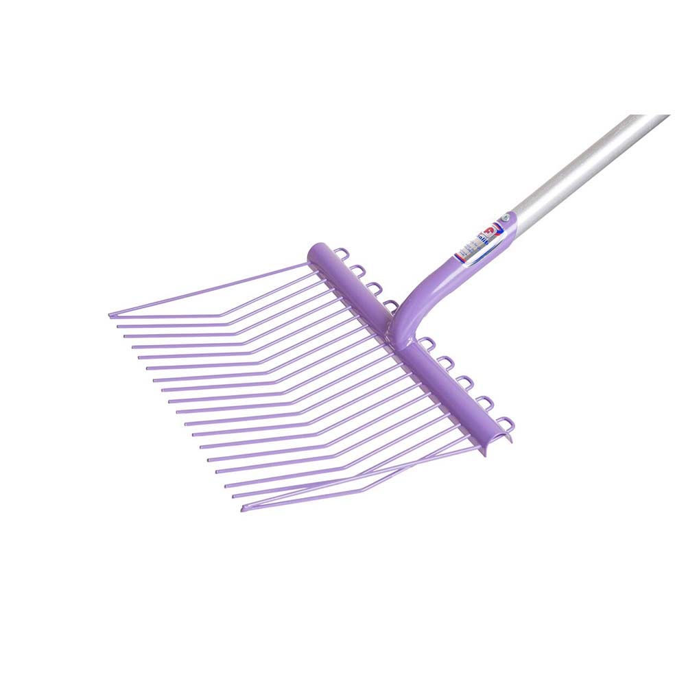 Fyna-Lite Funky Fork - D Handle (FFSD) - 100cm