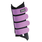 Hy Armoured Guard Neoprene Brushing Boots