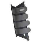 Hy Armoured Guard Neoprene Brushing Boots
