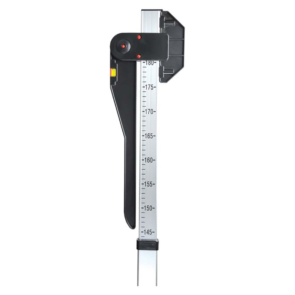 lincoln horse measuring stick