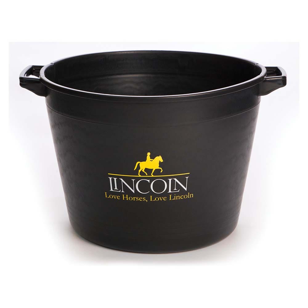 lincoln heavy duty trug