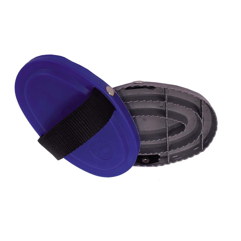 Haas New Generation Curry Comb