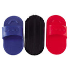 Haas Massage Curry Comb