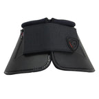 Hy Equestrian Armoured Guard Pro Reaction Over Reach Boots