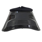 Hy Equestrian Armoured Guard Pro Reaction Over Reach Boots