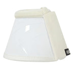 Hy Equestrian Armoured Guard Pro Protect Over Reach Boots