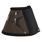 Hy Equestrian Armoured Guard Pro Protect Over Reach Boots