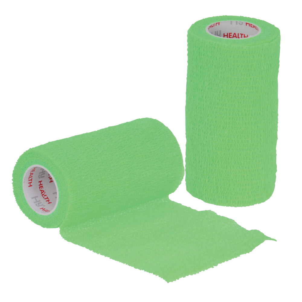 HyHEALTH Sportwrap by Hy Equestrian