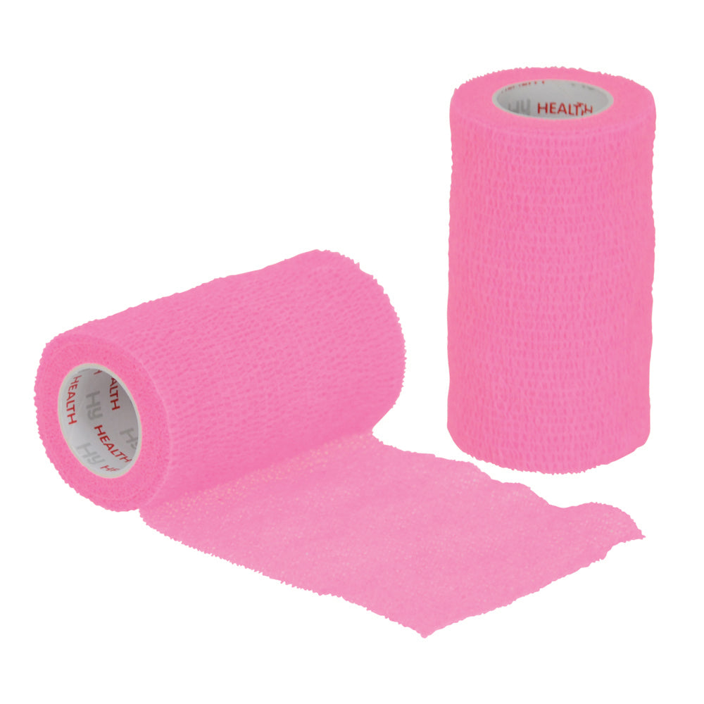 HyHEALTH Sportwrap by Hy Equestrian