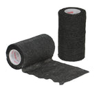 HyHEALTH Sportwrap by Hy Equestrian