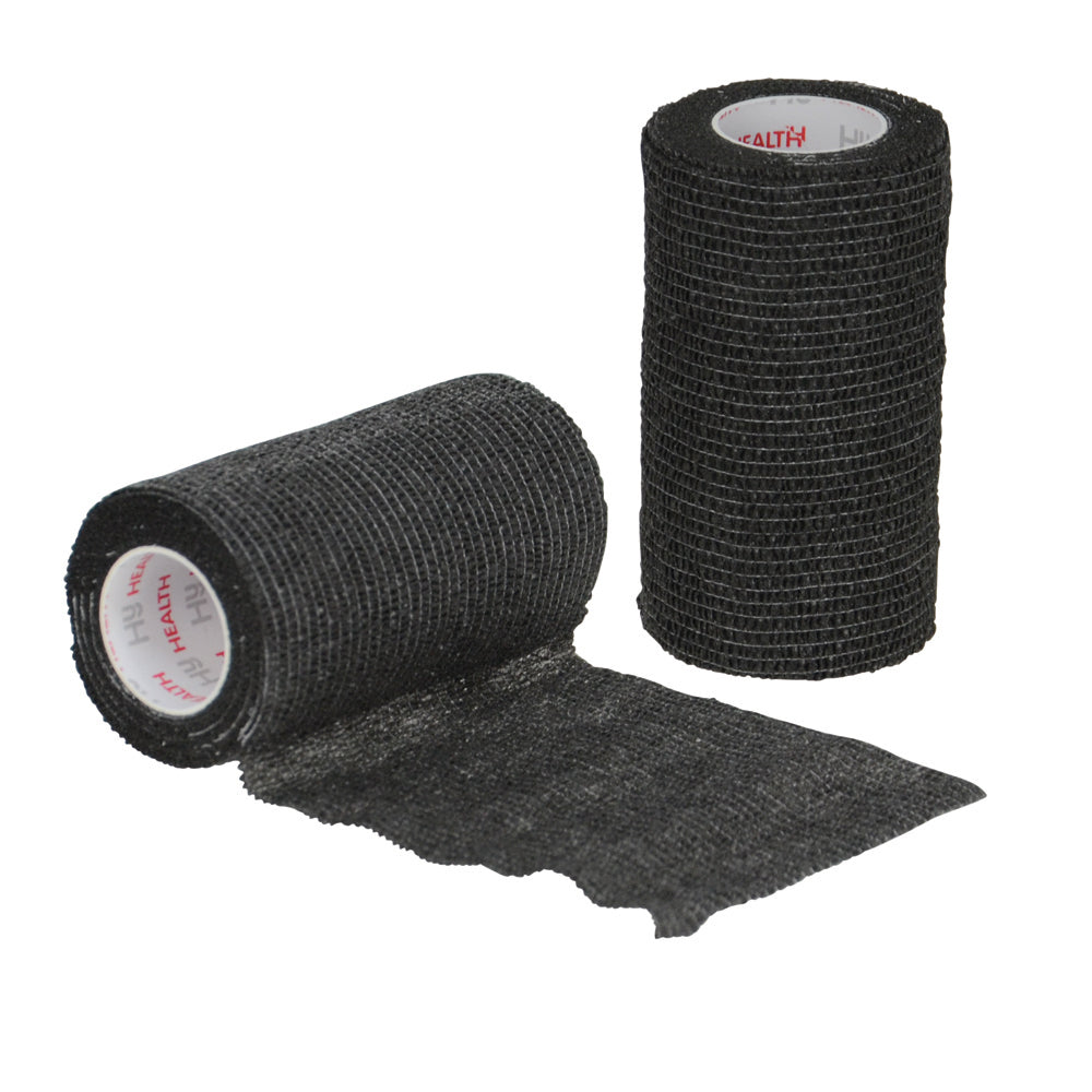 HyHEALTH Sportwrap by Hy Equestrian