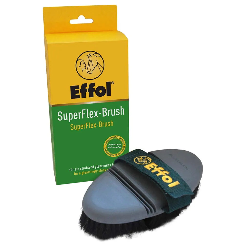 Effol Superflex-Brush