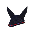 Hy Signature Fly Veil