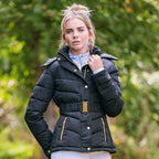 coldstream-cornhill-quilted-coat-black