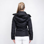 coldstream-cornhill-quilted-coat-black