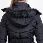 coldstream-cornhill-quilted-coat-black