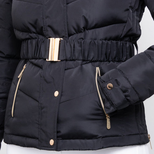 coldstream-cornhill-quilted-coat-black