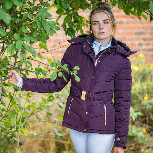 coldstream-cornhill-quilted-coat