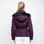 coldstream-cornhill-quilted-coat-mulberry-purple