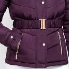 coldstream-cornhill-quilted-coat-mulberry-purple