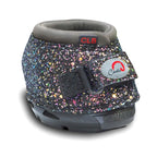 Cavallo Cute Little Boot Regular Sole