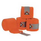 Hy Sport Active Luxury Bandages