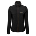Four Hills Hawthorn Fleece Jacket