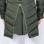 coldstream-branxton-long-quilted-coat-fern-green