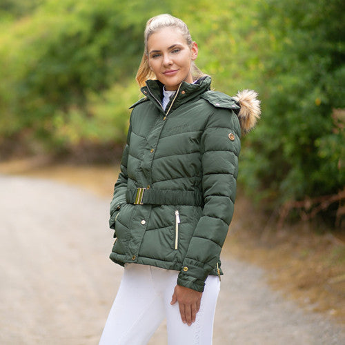 coldstream-cornhill-quilted-coat-fern-green