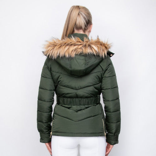 coldstream-cornhill-quilted-coat-fern-green