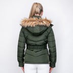coldstream-cornhill-quilted-coat-fern-green