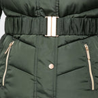 coldstream-cornhill-quilted-coat-fern-green