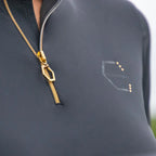 coldstream-ednam-base-layer-black