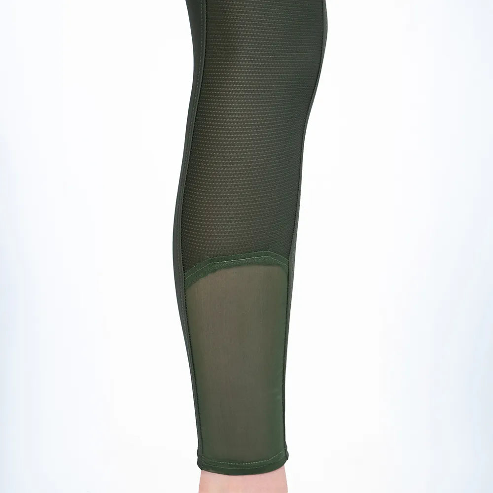 coldstream-ednam-riding-tights-fern-green-x-large