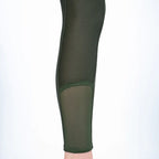 coldstream-ednam-riding-tights-fern-green-x-large
