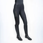 coldstream-ednam-riding-tights-black-x-large