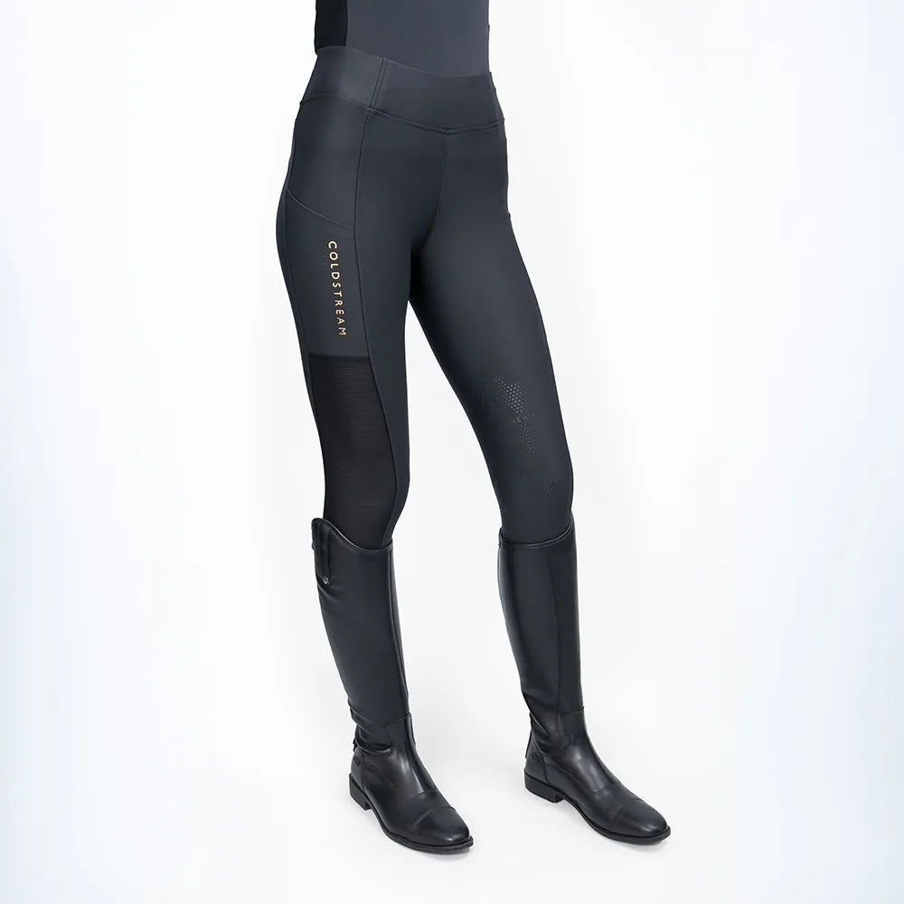 coldstream-ednam-riding-tights-black-x-large