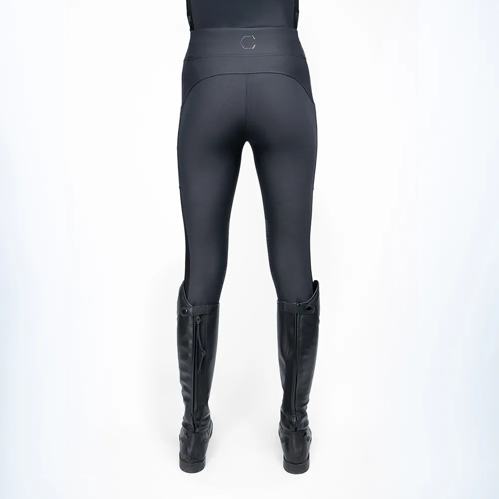coldstream-ednam-riding-tights-black-x-large