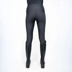 coldstream-ednam-riding-tights-black-x-large