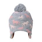 Hy Equestrian Flaine Children's Hat