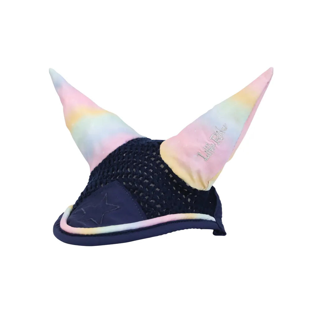 Dazzling Dream Fly Veil by Little Rider